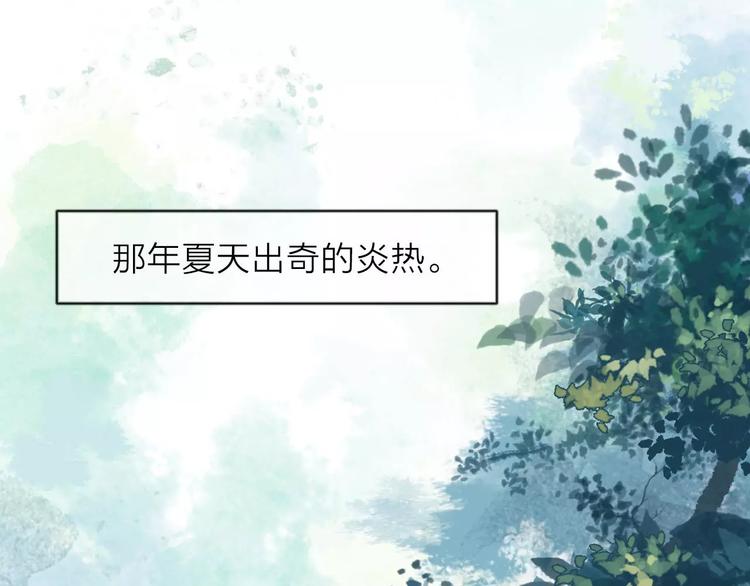 番外1  琥珀由来11