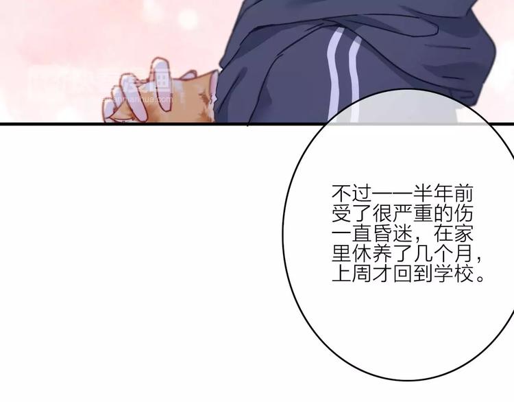 番外2  再次相遇103
