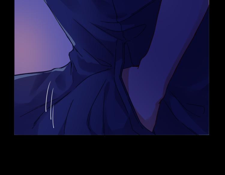 VOL1第1话  琥珀心（一）171