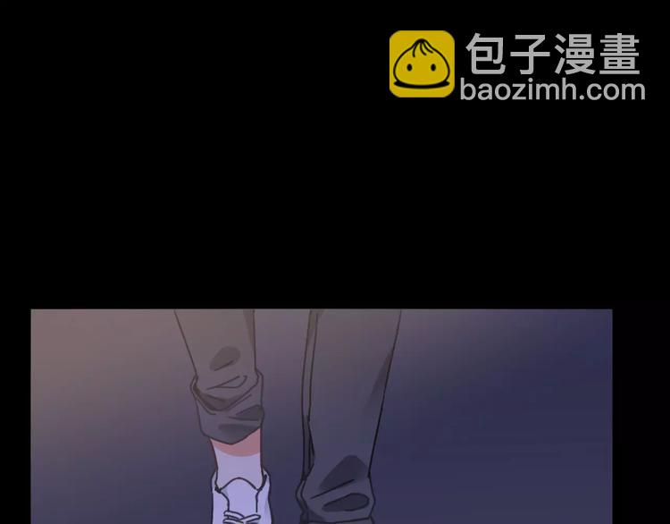 完结篇下 琥珀心（十五）120