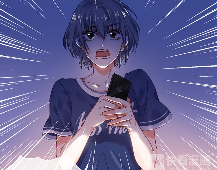 VOL1第1话  琥珀心（一）180