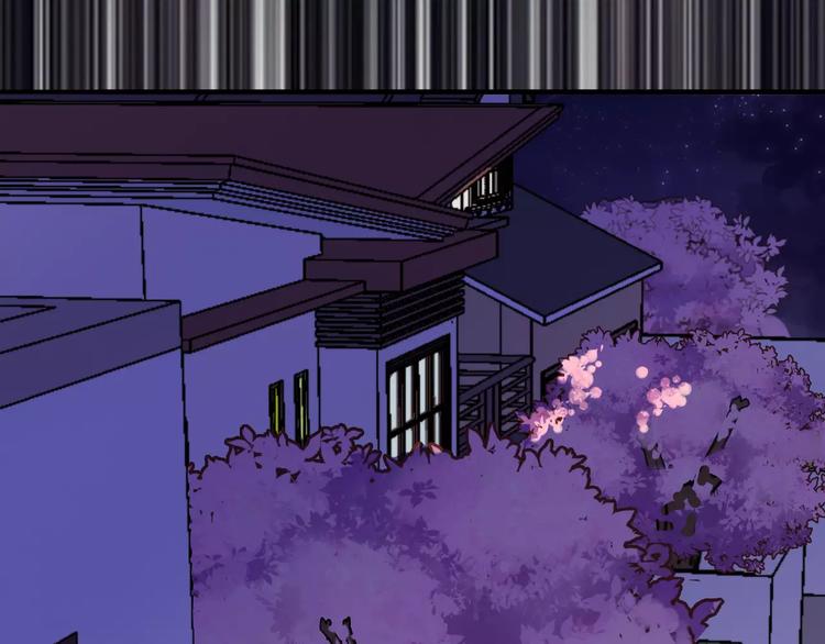 第11话 琥珀心（十一）158