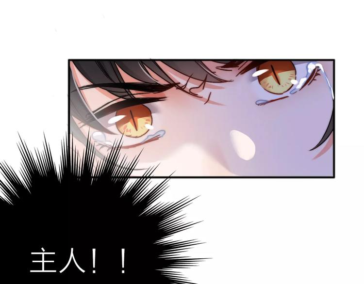 第5话 琥珀心（五）14