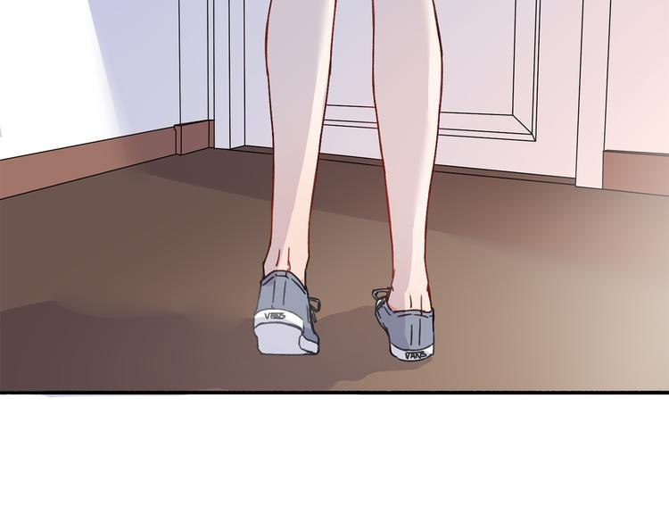 VOL1第1话  琥珀心（一）19