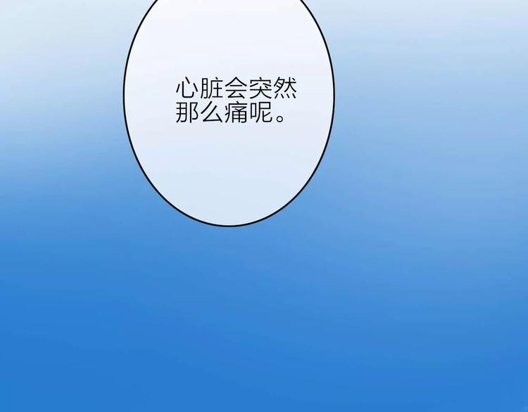 番外2  再次相遇65