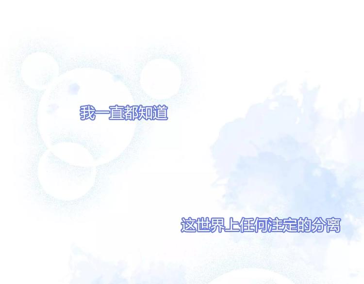 番外2  再次相遇3