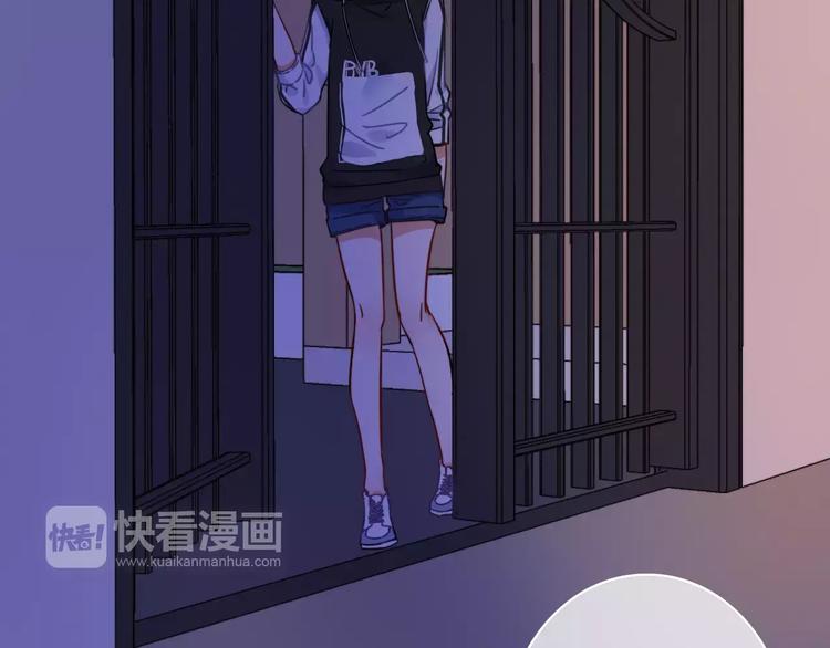 第11话 琥珀心（十一）127