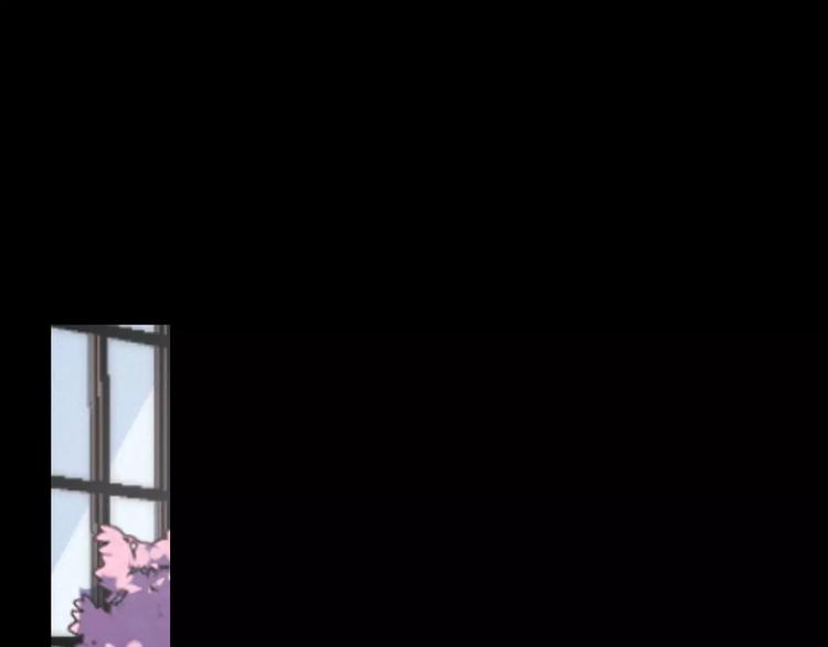 第14话 琥珀心（十四）21