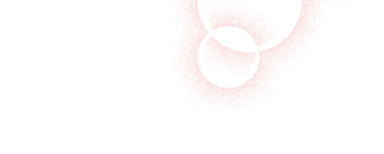 第7话 琥珀心（七）56