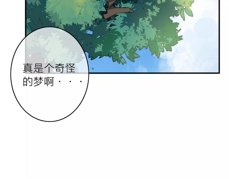 番外1  琥珀由来72