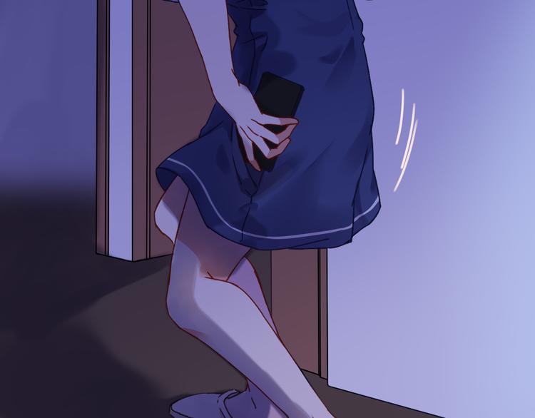 VOL1第1话  琥珀心（一）153