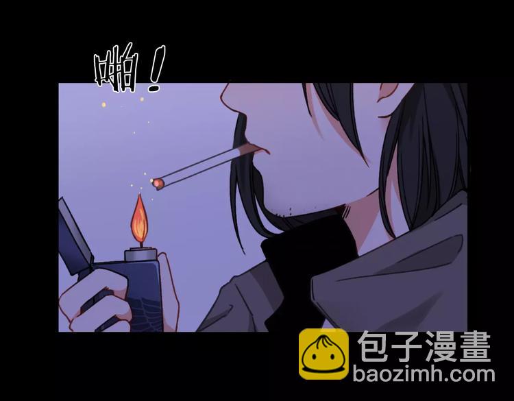 完结篇下 琥珀心（十五）83