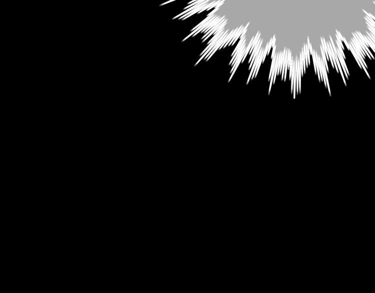 第7话 琥珀心（七）11