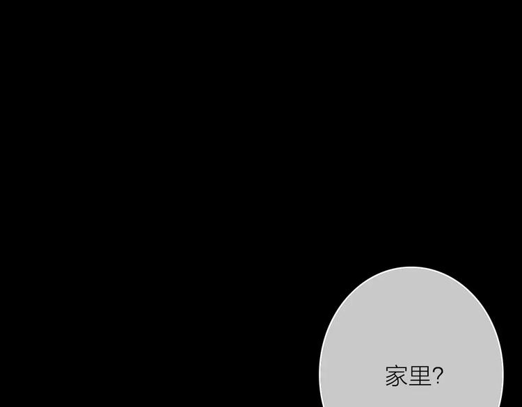 完结篇上 琥珀心（十五）8