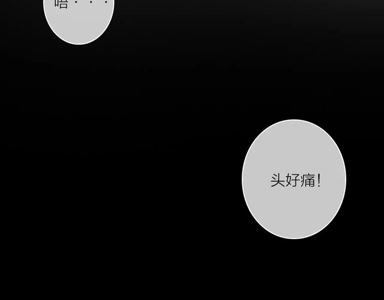 完结篇上 琥珀心（十五）5