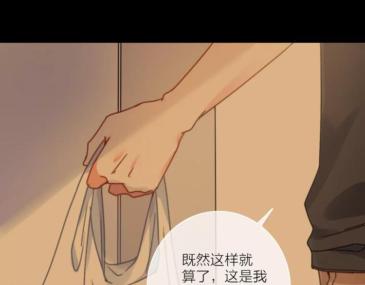 完结篇上 琥珀心（十五）30