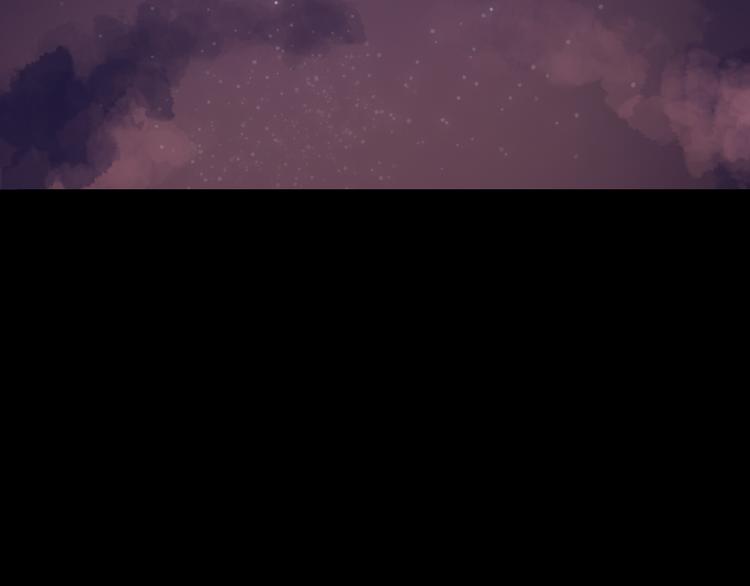 VOL1第1话  琥珀心（一）113