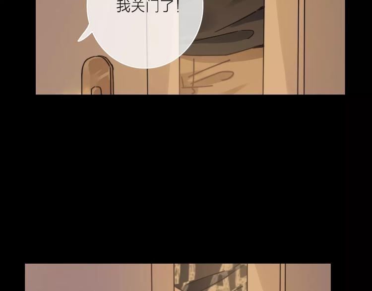 完结篇上 琥珀心（十五）28