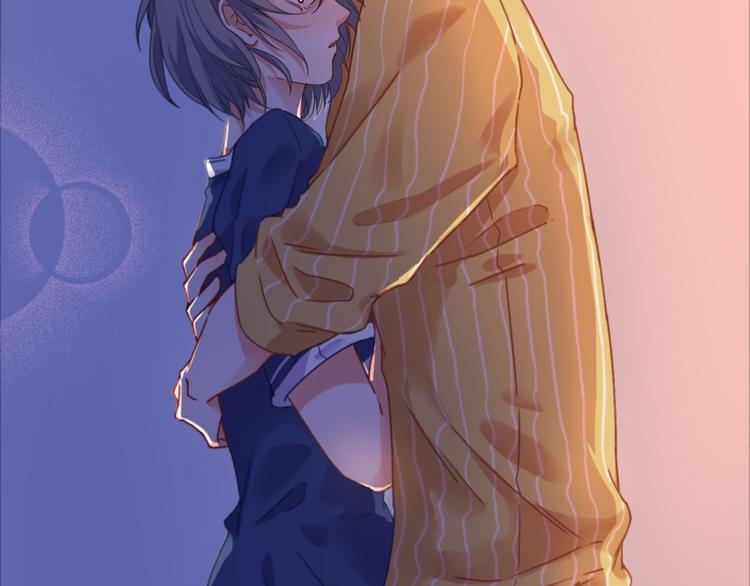 VOL1第1话  琥珀心（一）194