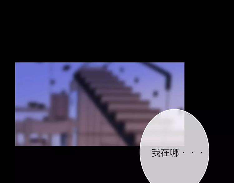 完结篇上 琥珀心（十五）6