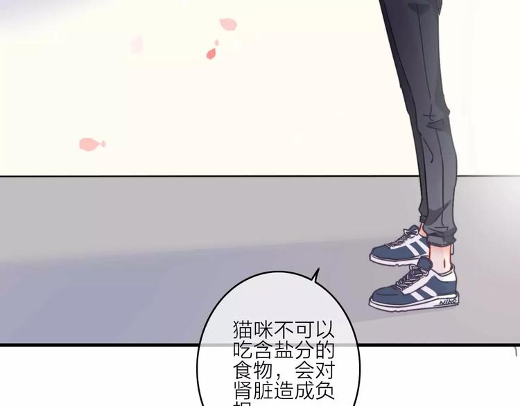 番外2  再次相遇90