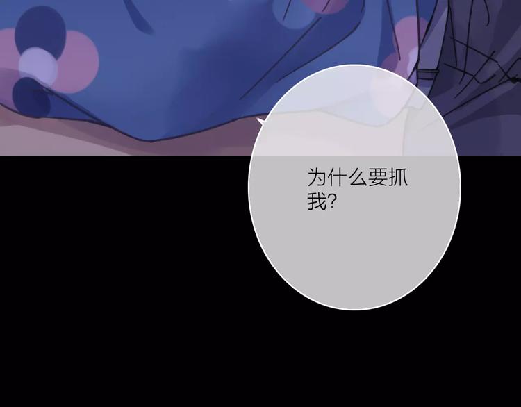 完结篇上 琥珀心（十五）103