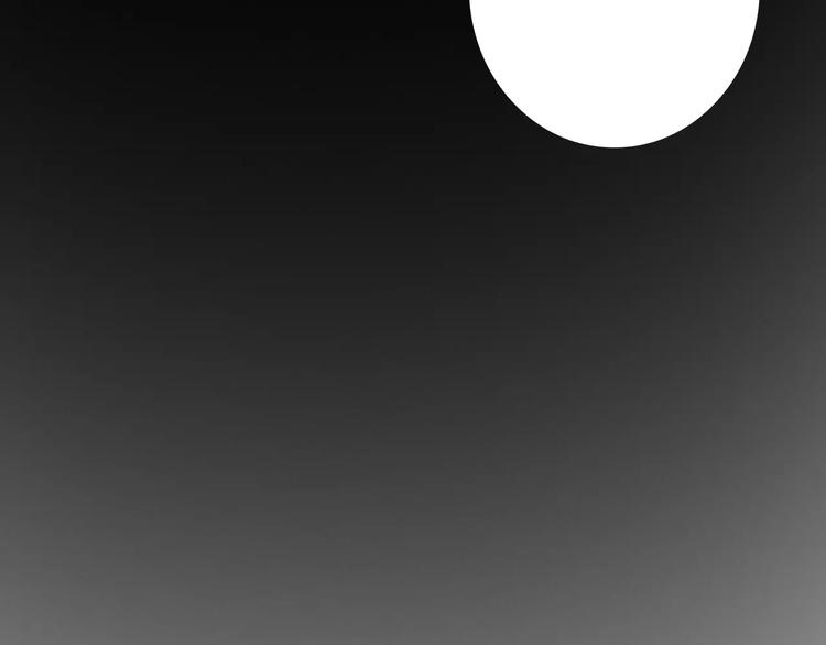 第14话 琥珀心（十四）131