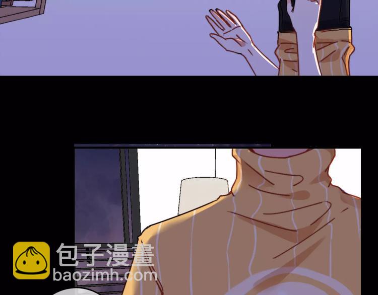 第14话 琥珀心（十四）35