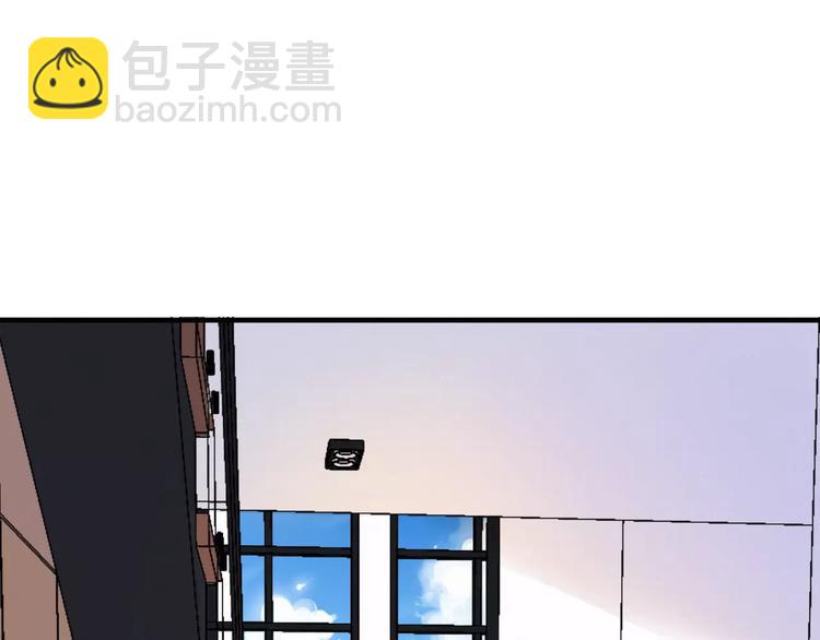 第12话下 琥珀心（十二）41