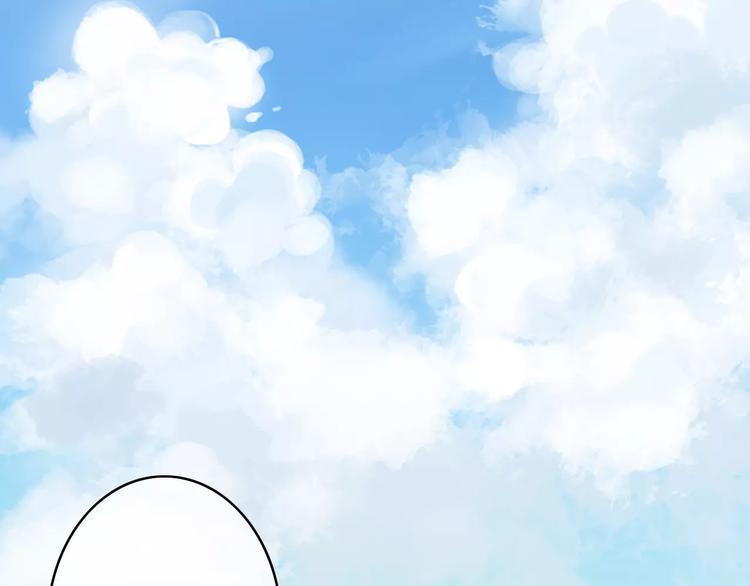 第14话 琥珀心（十四）101
