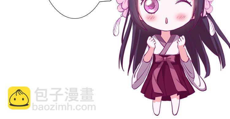第4话 命运63