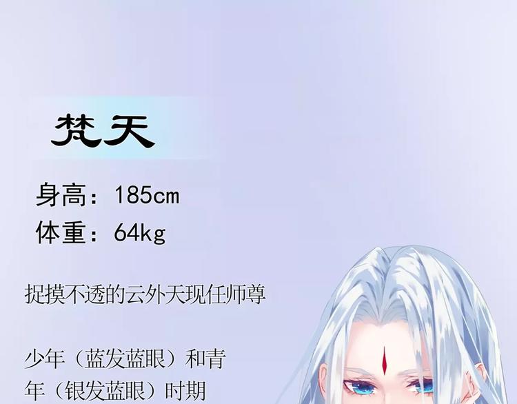 第一季人物设定篇6