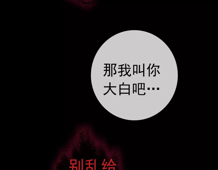 第18话 陌生的记忆34