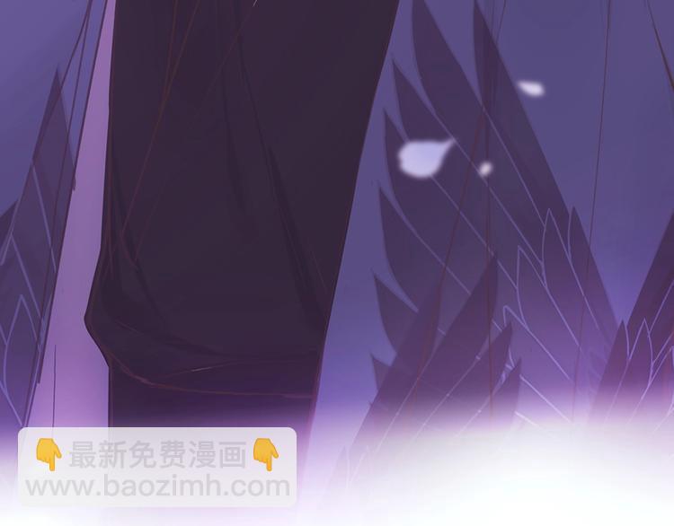 卞丽君新作！《乔儿不听话》37