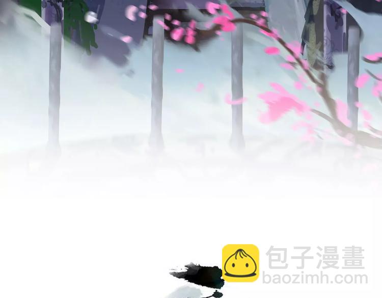 第7话 谁敢让我妹妹受伤2