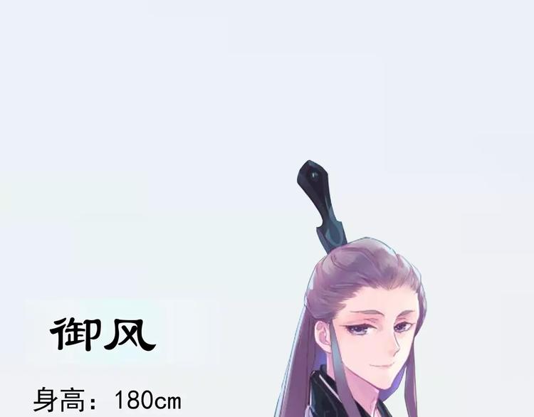 第一季人物设定篇13