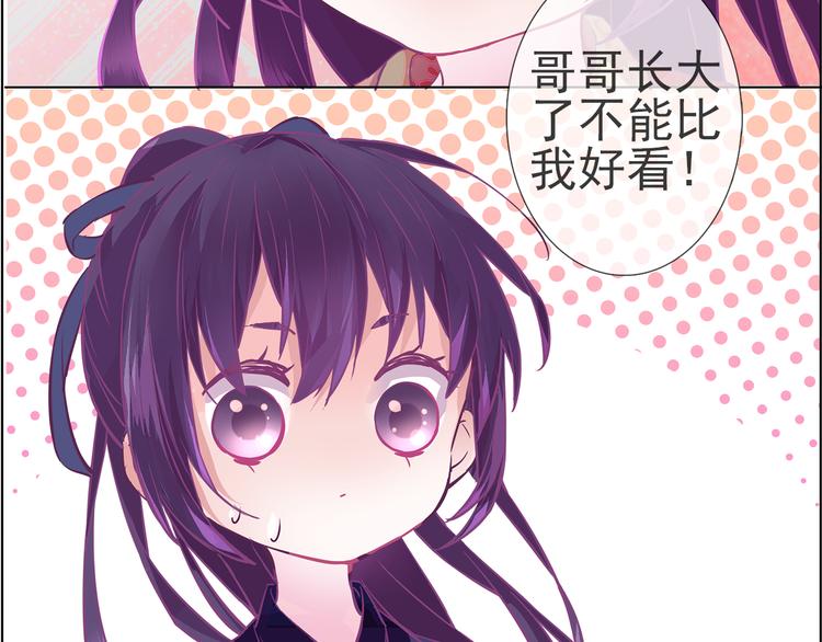 番外 胖是美丽的敌人10