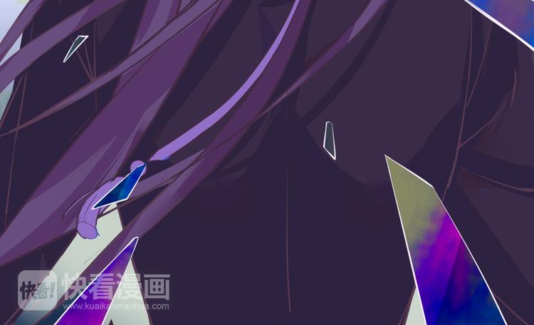 第4话 命运48