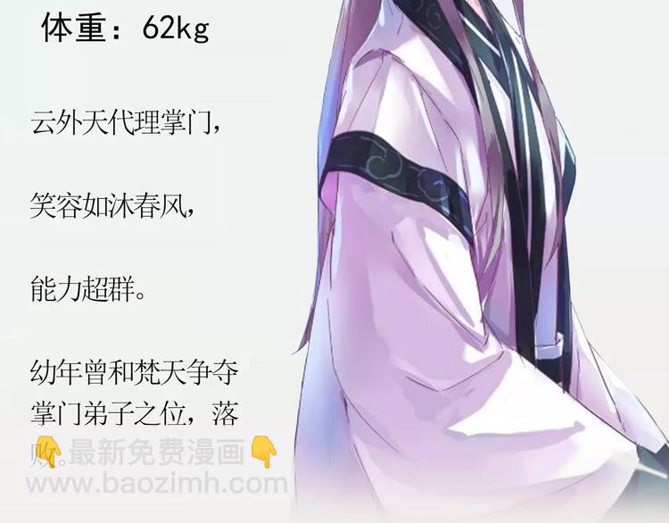 第一季人物设定篇14