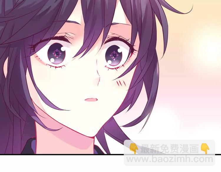 第18话 陌生的记忆69