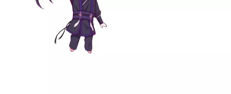 第16话 沉睡之物68