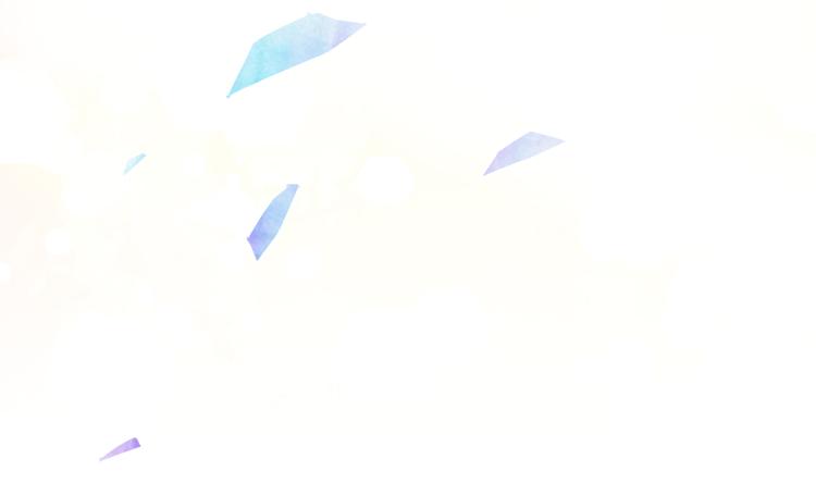 第4话 命运54