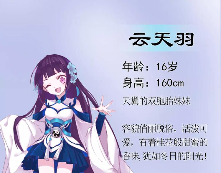 第一季人物设定篇4