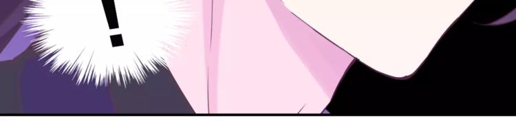 第7话 谁敢让我妹妹受伤26