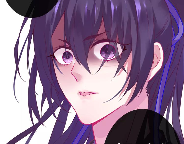 第15话 妹控的爆发55