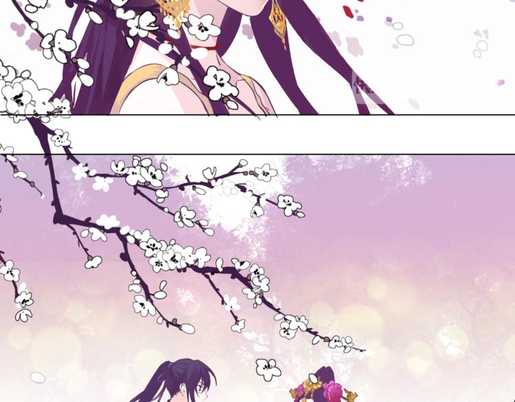 第4话 命运7