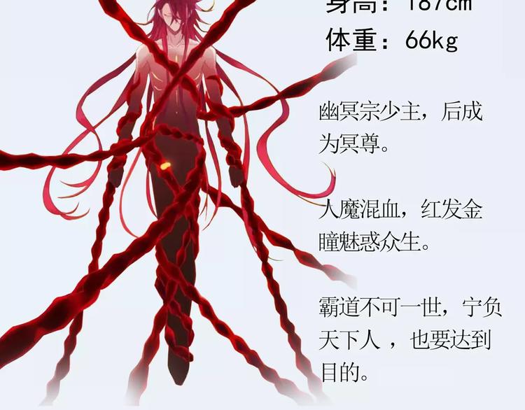第一季人物设定篇12