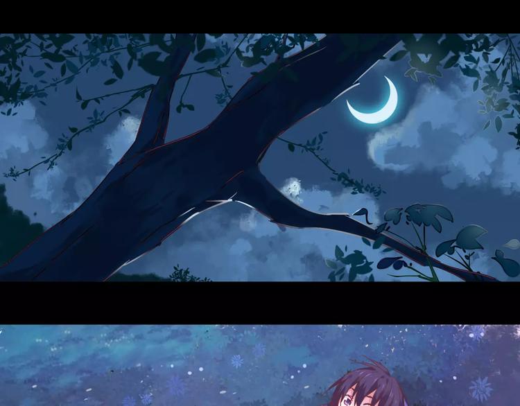 第10话 幻梦迷离42