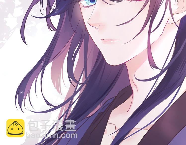 卞丽君新作！《乔儿不听话》35