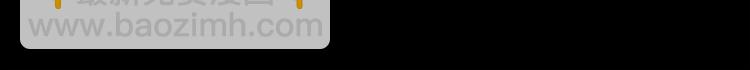 第1话 唯美仙侠，双世虐恋25